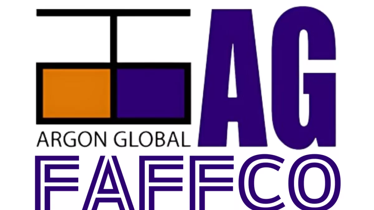 AG FAFFCO 1