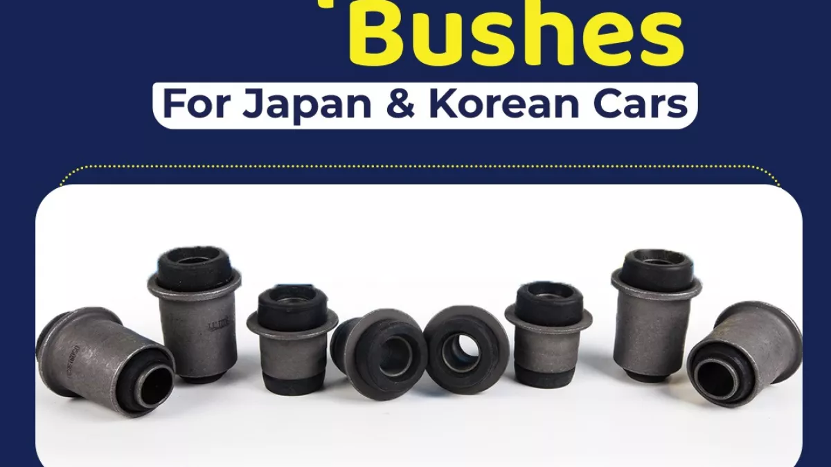 The Flyzone Auto Parts Trading 2