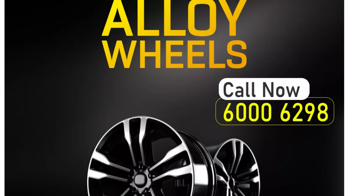 The Flyzone Auto Tech Car Services &ndash; Spare Parts and Key Services 5