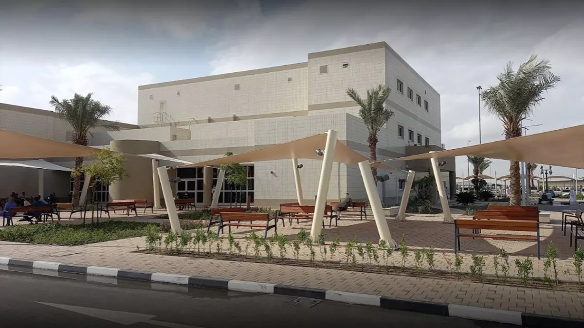 Medical Commission 4