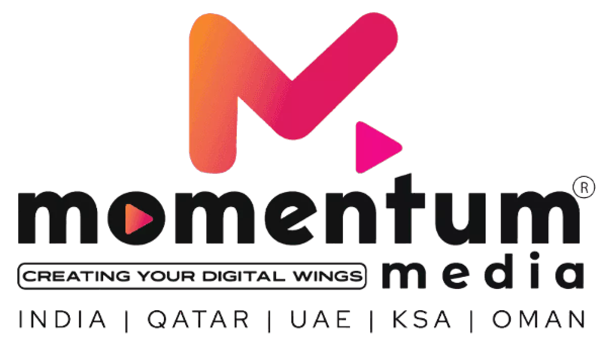 MOMENTUM MEDIA ADS 1