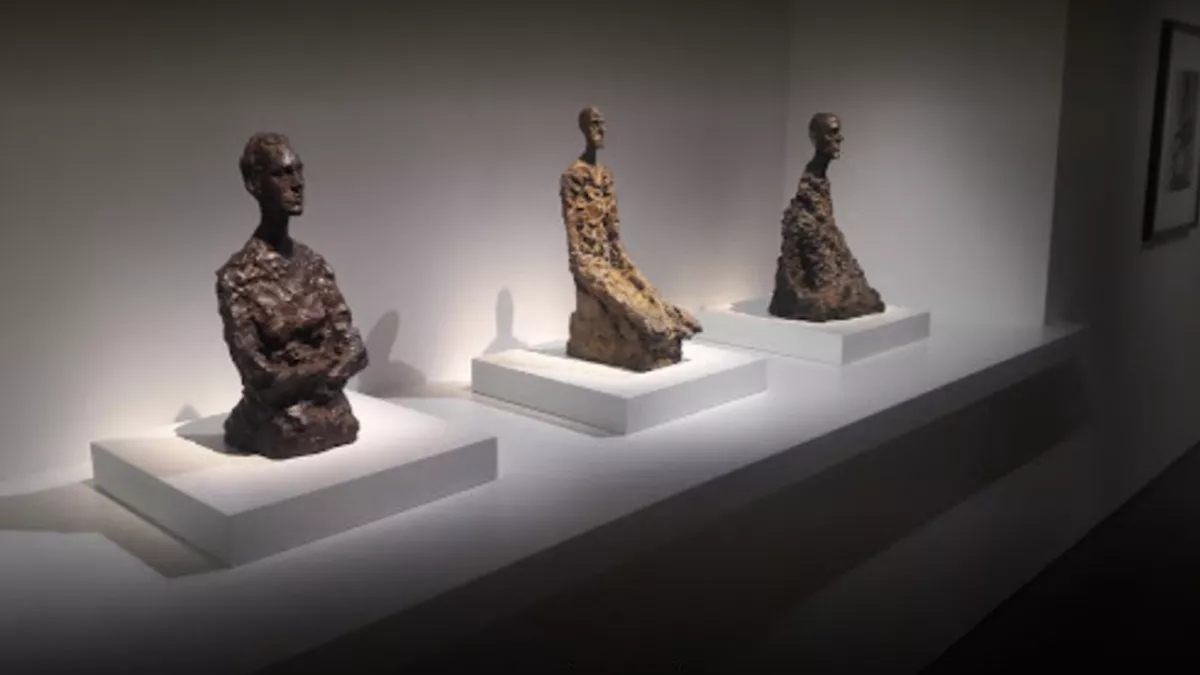 Fire Station gallery 6