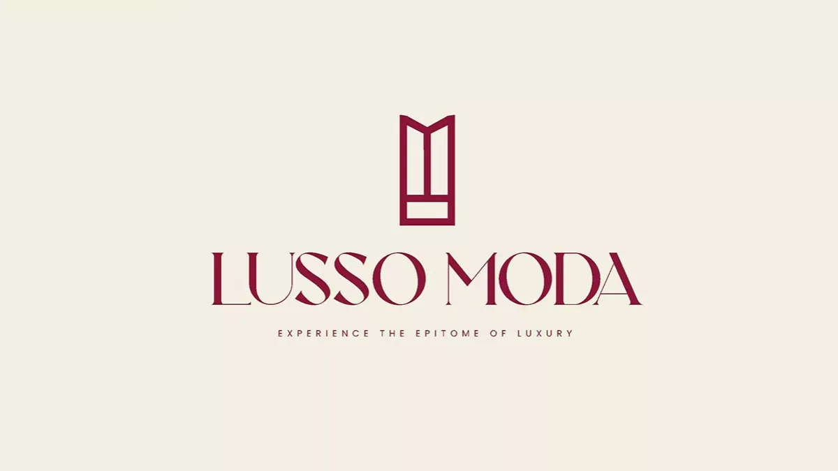 Lusso Moda 1