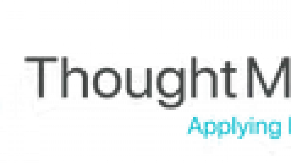 ThoughtMakes AI | Generative AI Development in India and Qatar 1