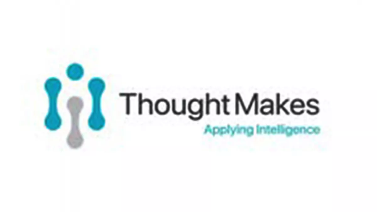 ThoughtMakes AI | Generative AI Development in India and Qatar 2