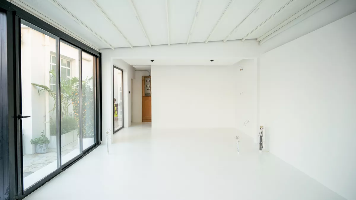 Zerah International Trading & Contracting 2