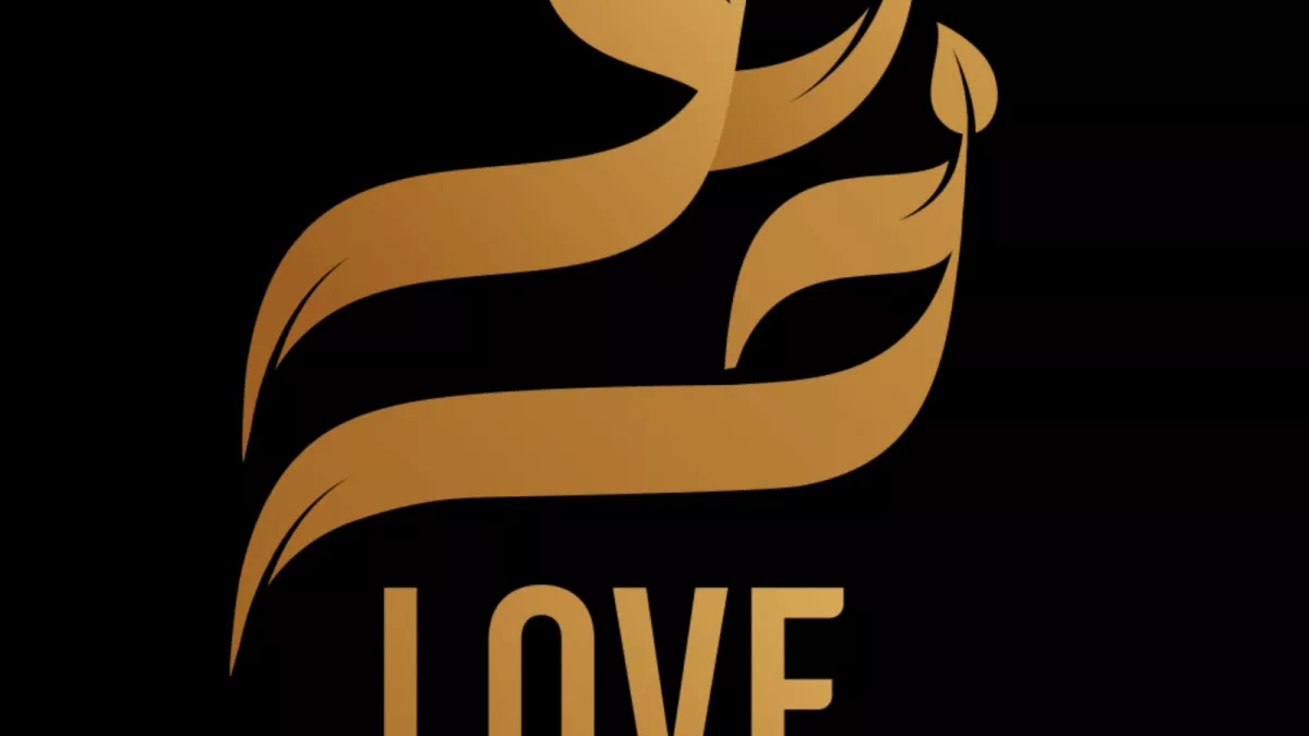 Love Diet Food Lusail 1