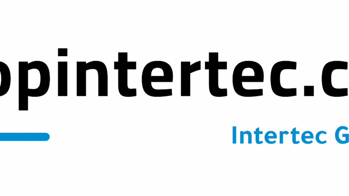 Intertec Group WLL 1