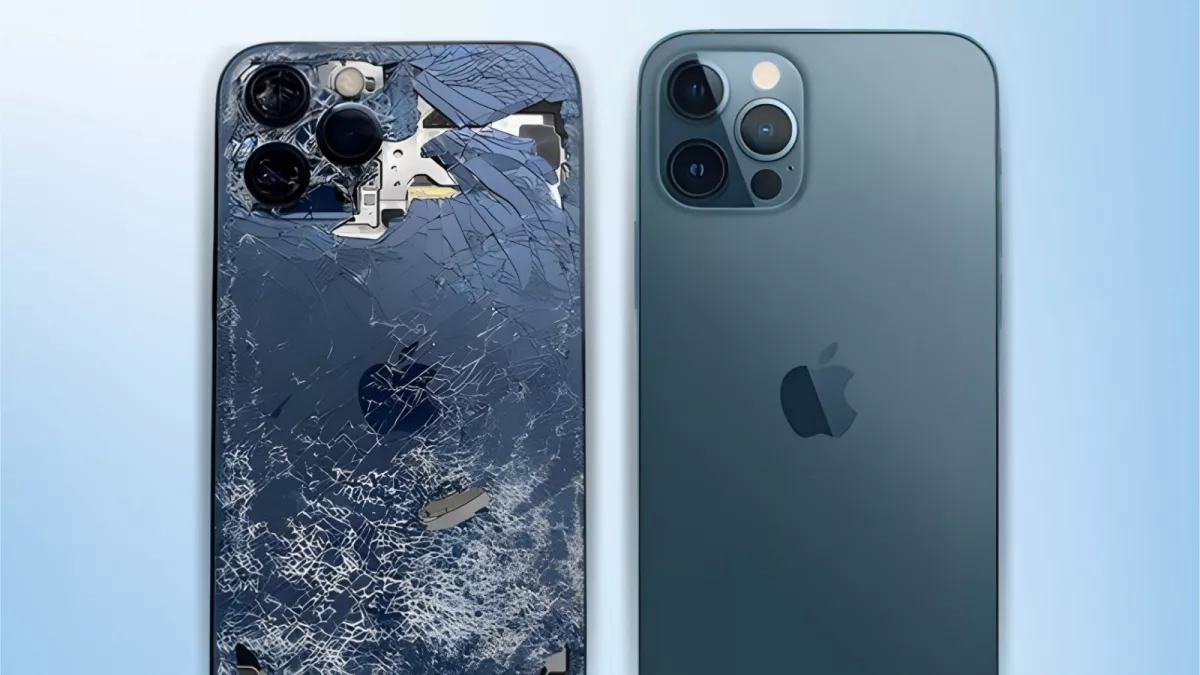 Sandwip Phone Trading 1