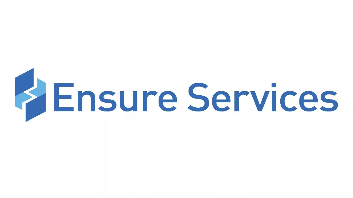 Ensure Services (Redington Support Services) 1