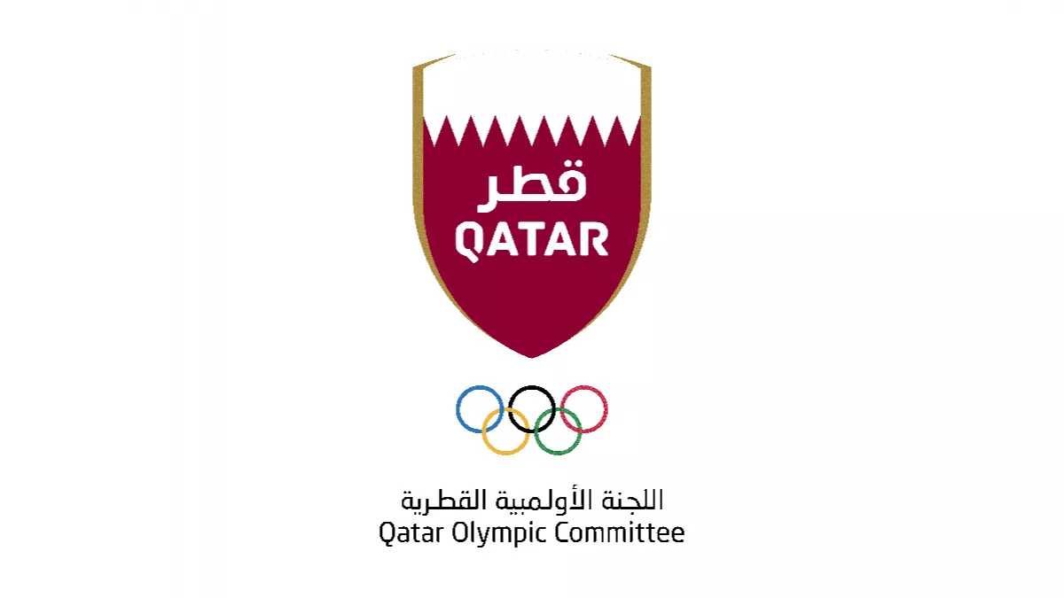 Qatar Olympic Committee 1