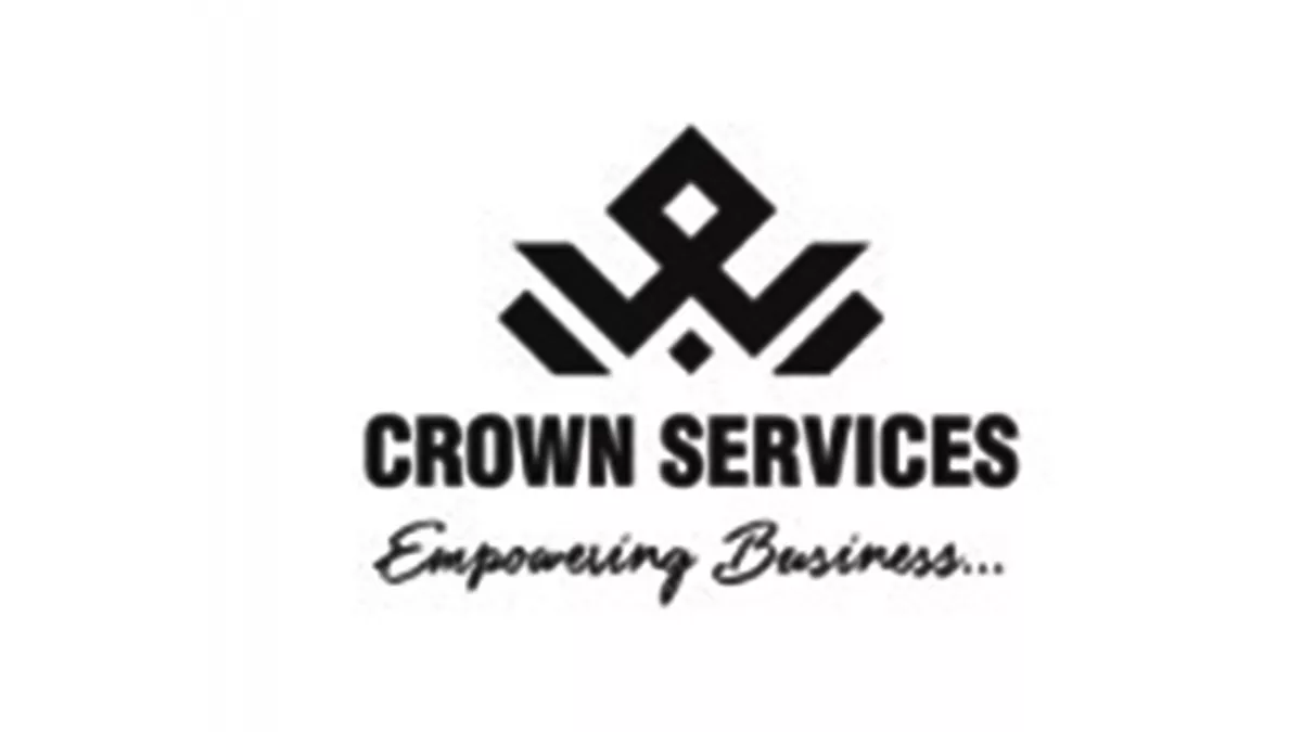 Crown Services - Business Setup and Consultancy in Qatar 1