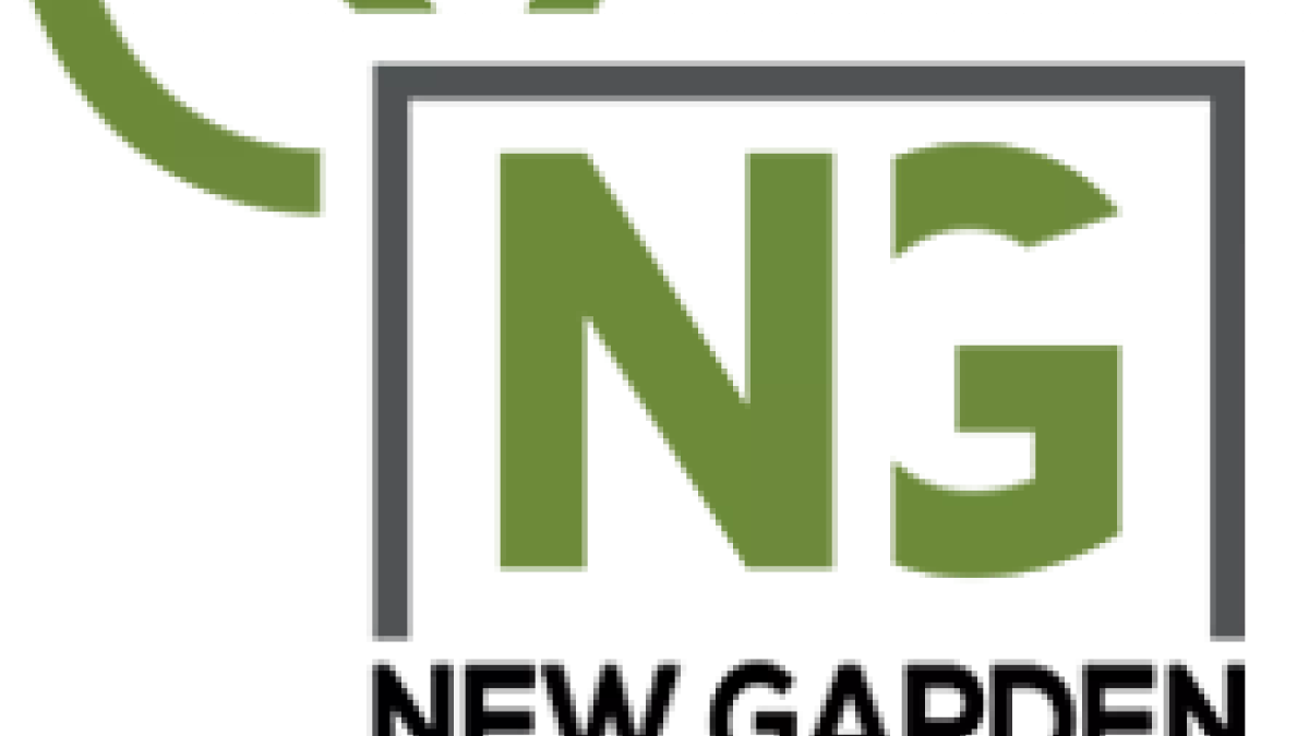 New Garden Trading And Decor 1