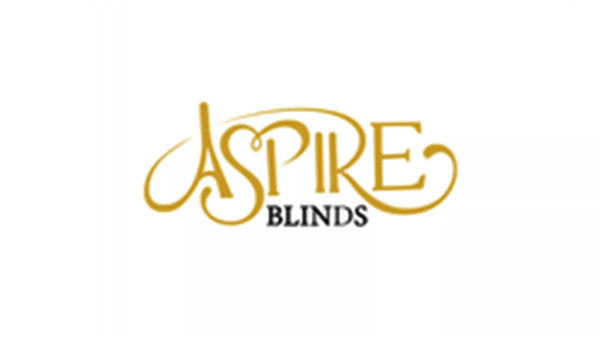 Aspire Blind Doha Qatar 2