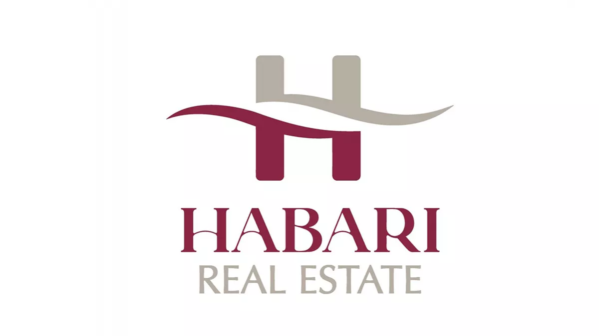 Habari Real Estate 1