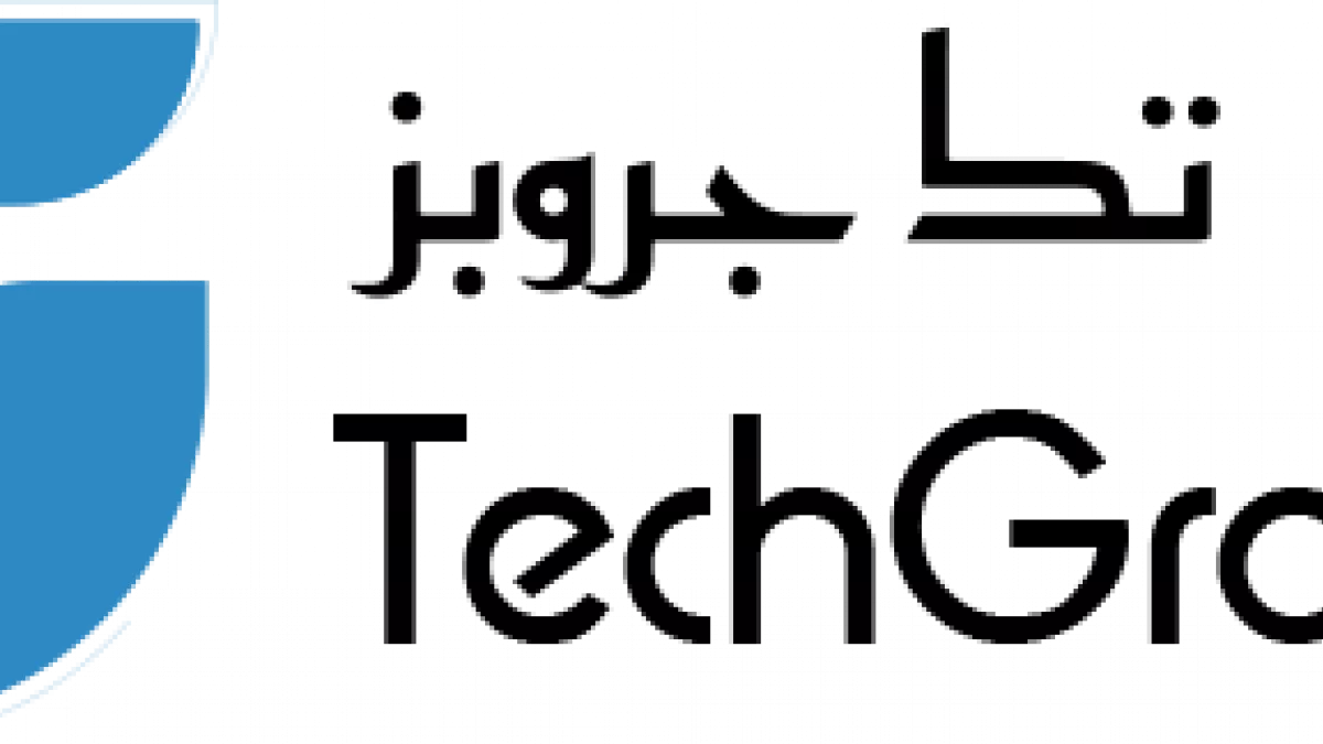 TechGropse Qatar 1