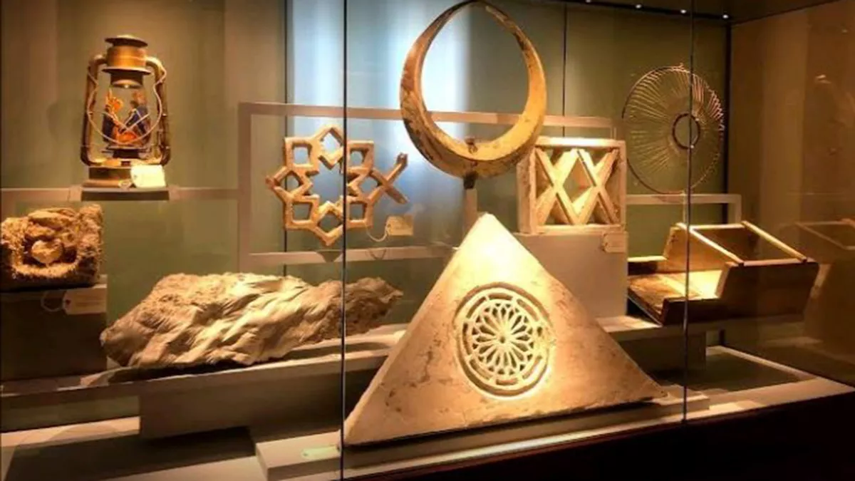 Msheireb Museums 4