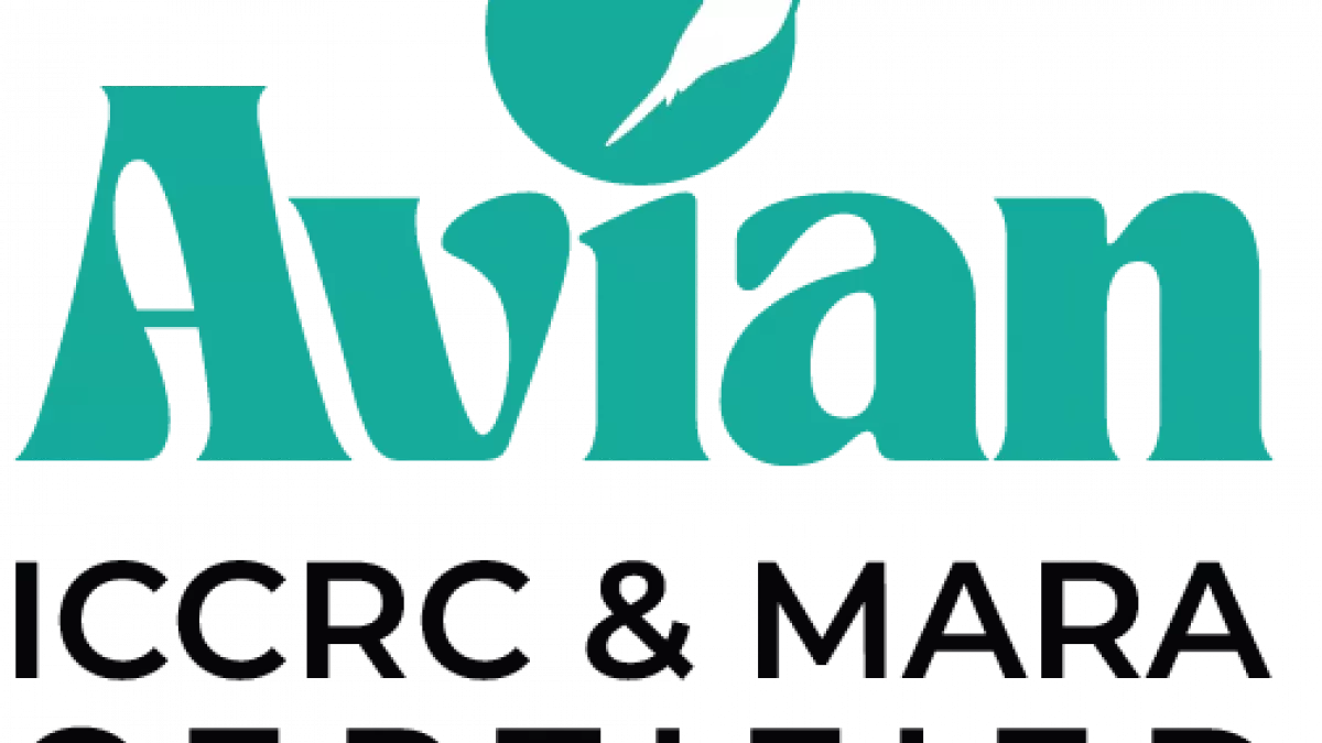 Avian Global Migration Consultancy Services 1