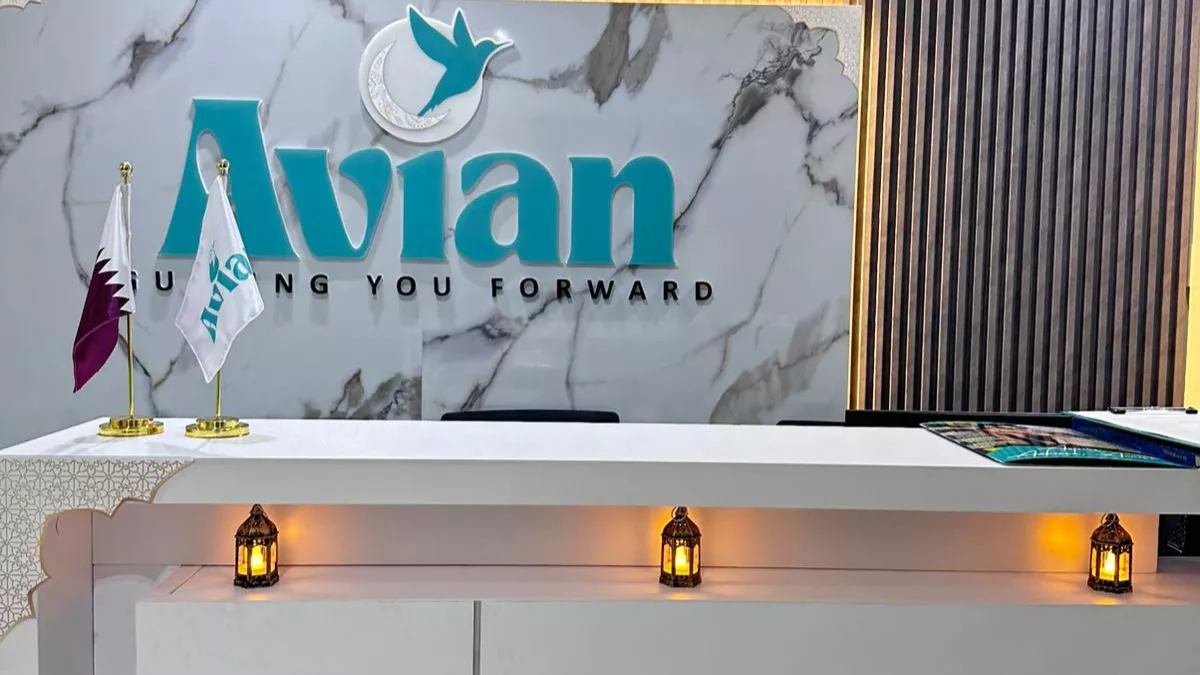 Avian Global Migration Consultancy Services 2