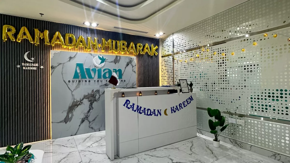 Avian Global Migration Consultancy Services 3