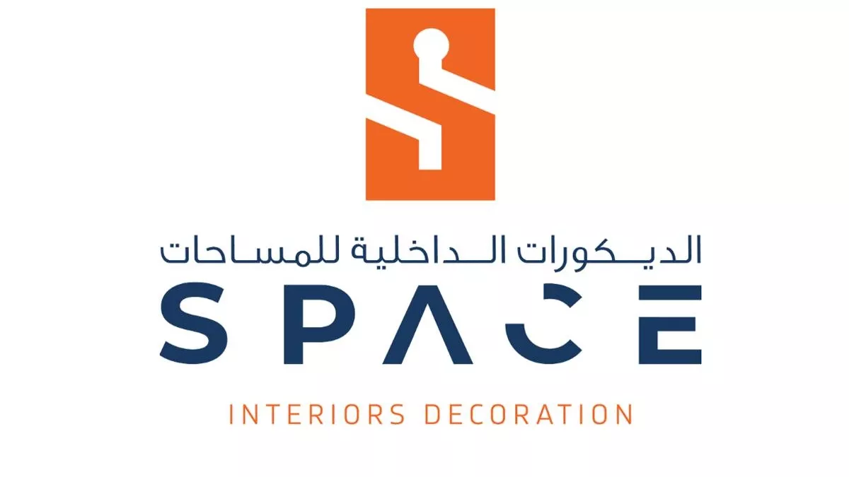 Space Interiors Decoration 1