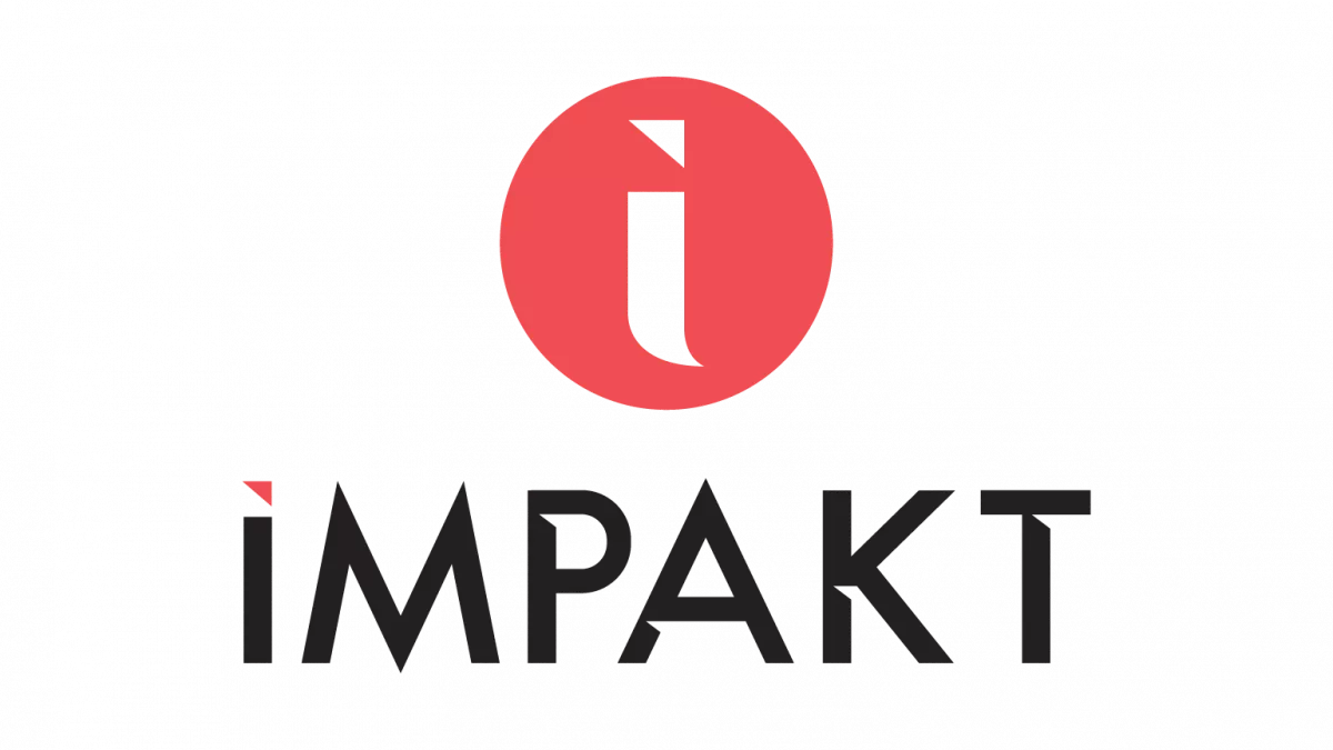 IMPAKT Qatar 1