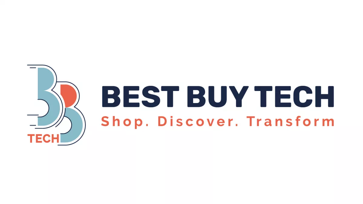 Best Buy Tech Trading 1