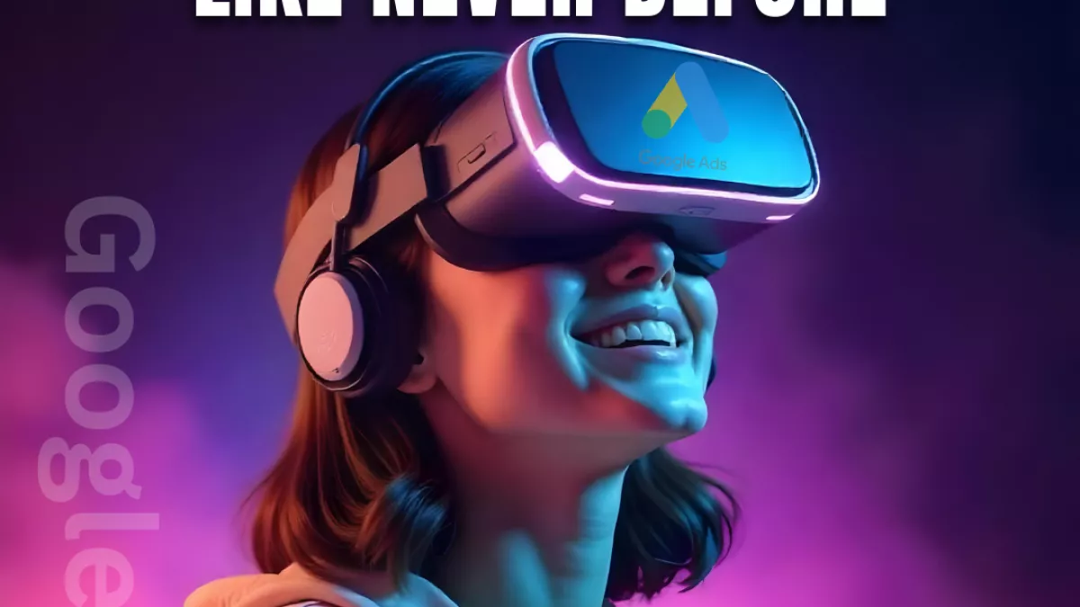 Quality Administration Consultancy (QAC Qatar) 1