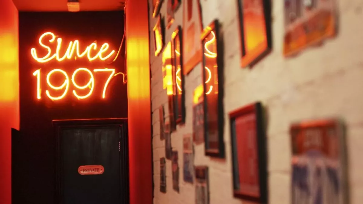 Ric's Kountry Kitchen 4