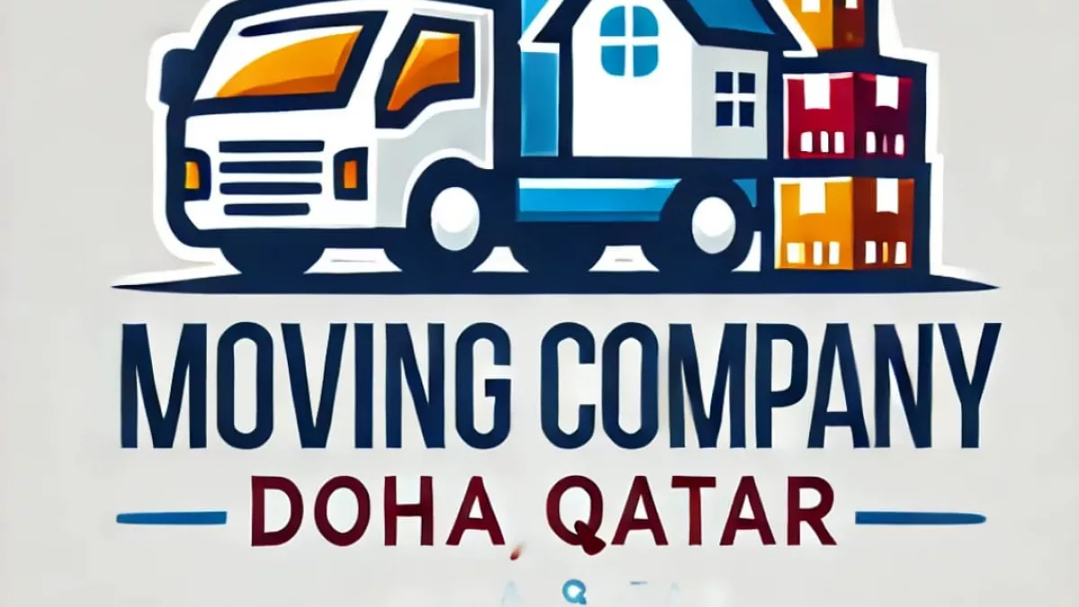 Moving Company Doha Qatar 5
