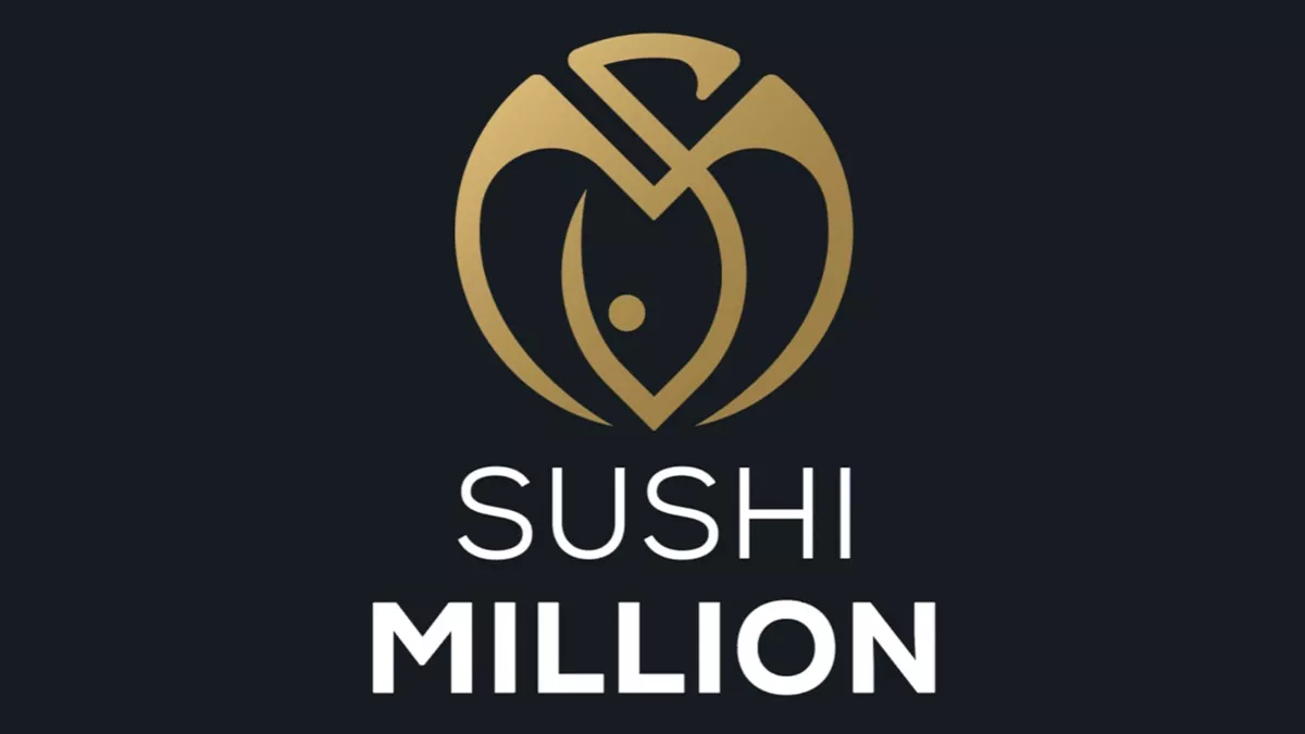 Sushi Million 4