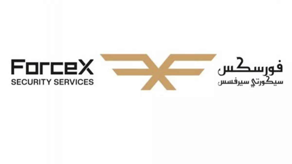 Force X Security Services 1