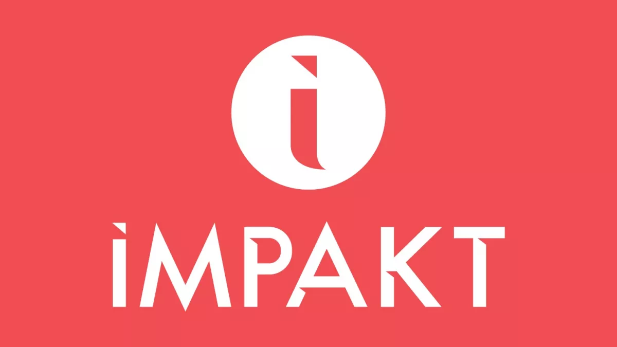 Impakt Design and Printing 1