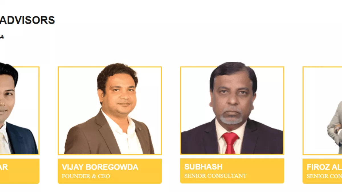 ISO Certification in Qatar 3