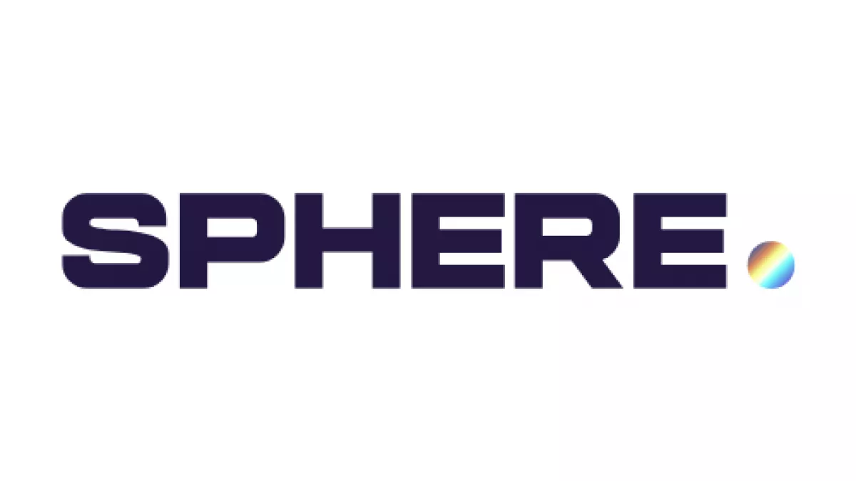 Sphere Qatar 1