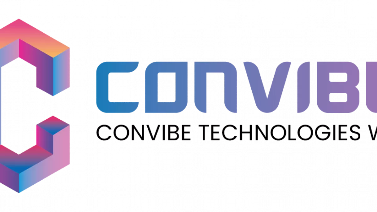 CONVIBE TECHNOLOGIES WLL 1