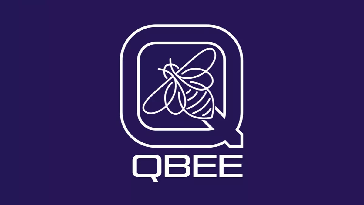 QBEE Business Solutions 1