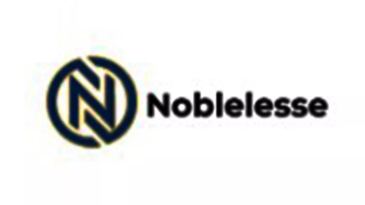 Noblelesse Doha - Invest in Luxury Fractional Real Estate with Noblelesse 2