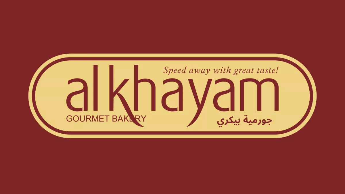 Al Khayam Gourmet Bakery & Pastries Trading WLL 1