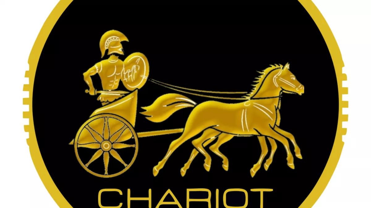 Chariot Transports 1