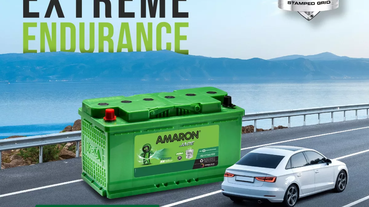 POSITIVE TRADING WLL 1