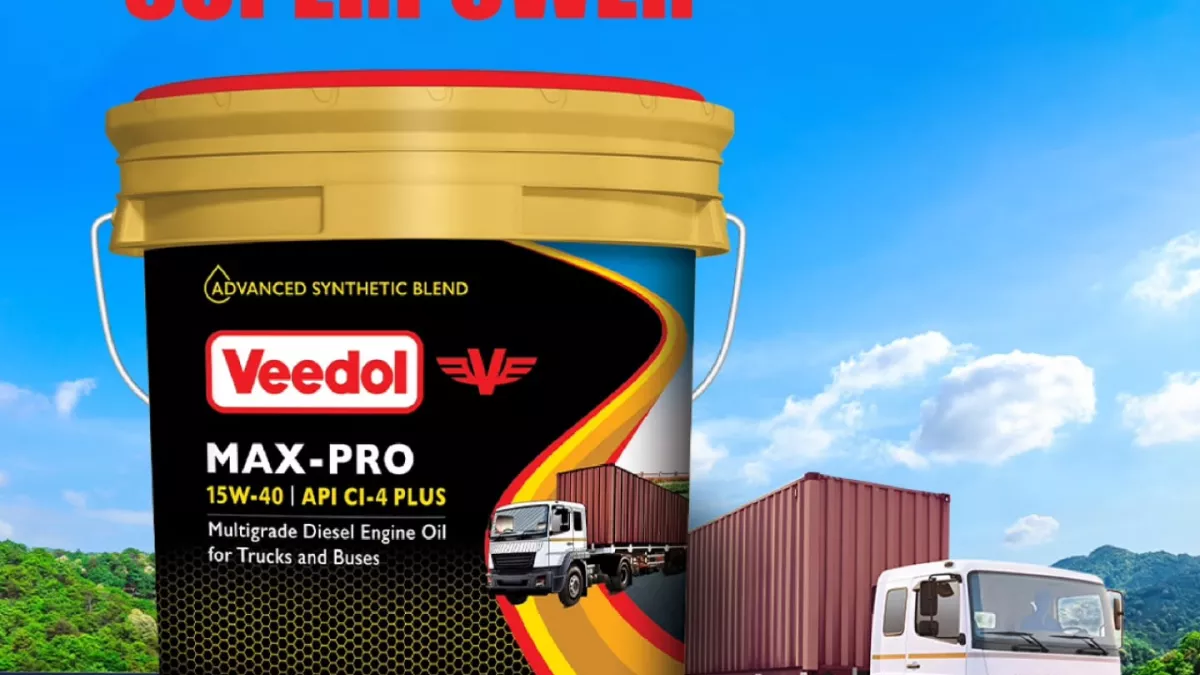 POSITIVE TRADING WLL 4