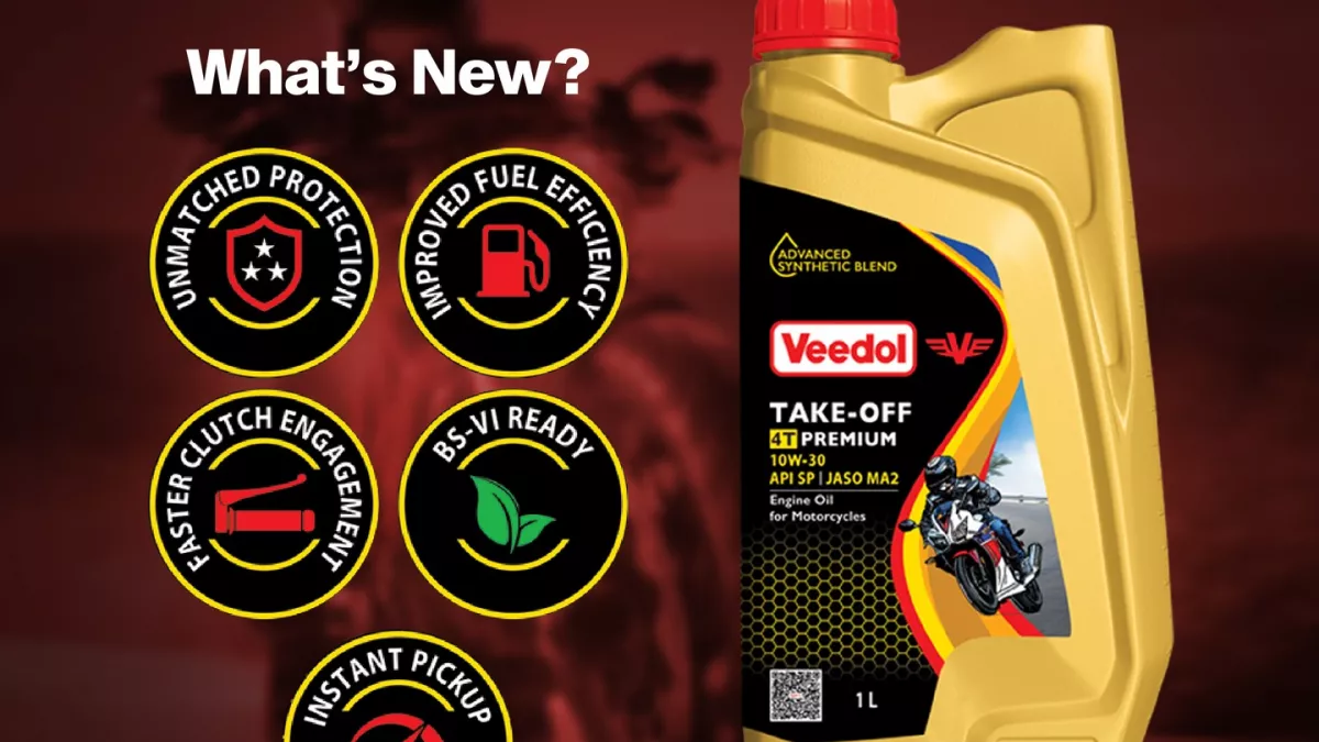 POSITIVE TRADING WLL 3