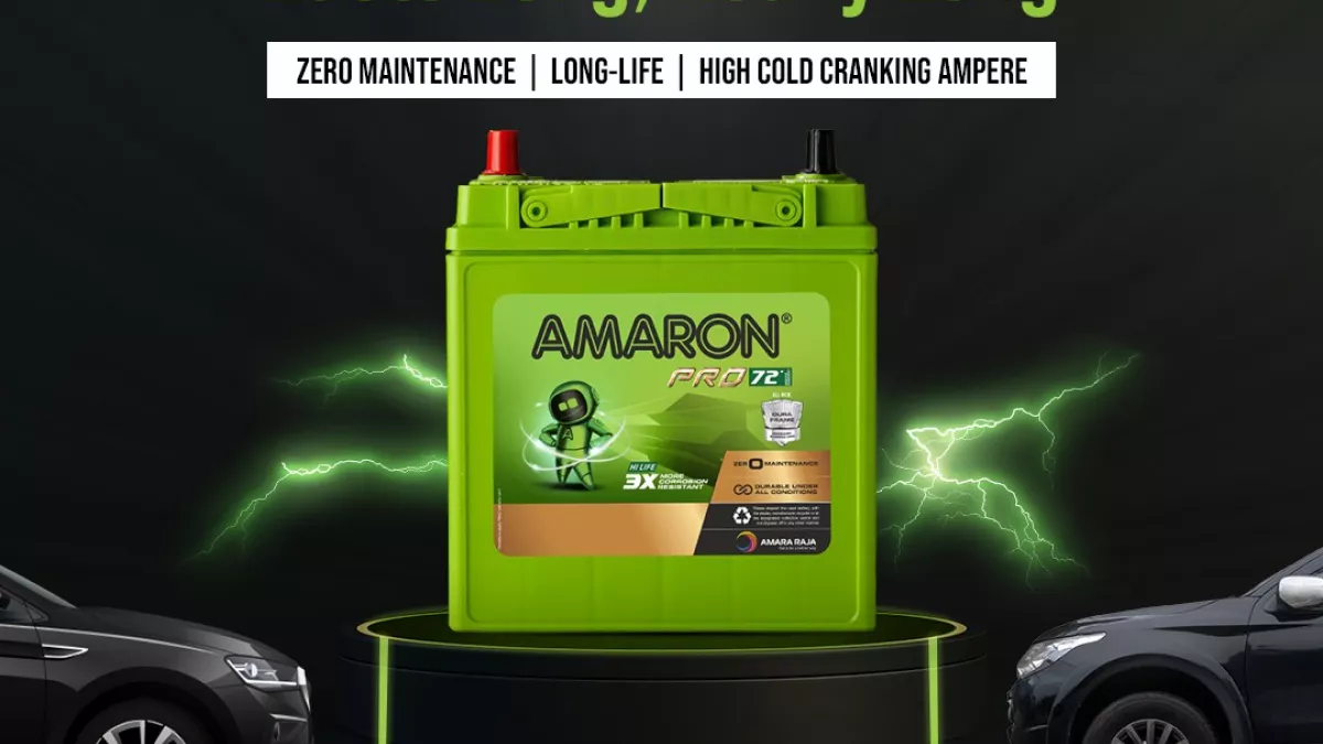 POSITIVE TRADING WLL 2