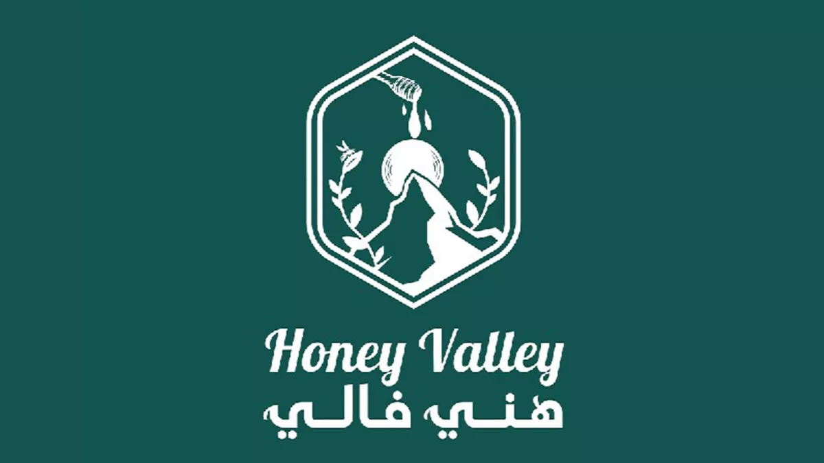 Honey Valley Qatar 4