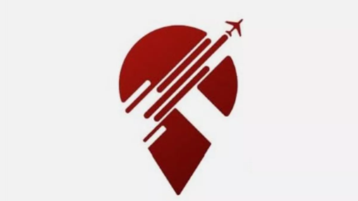 AL SAMAH TRAVEL AND TOURS 2