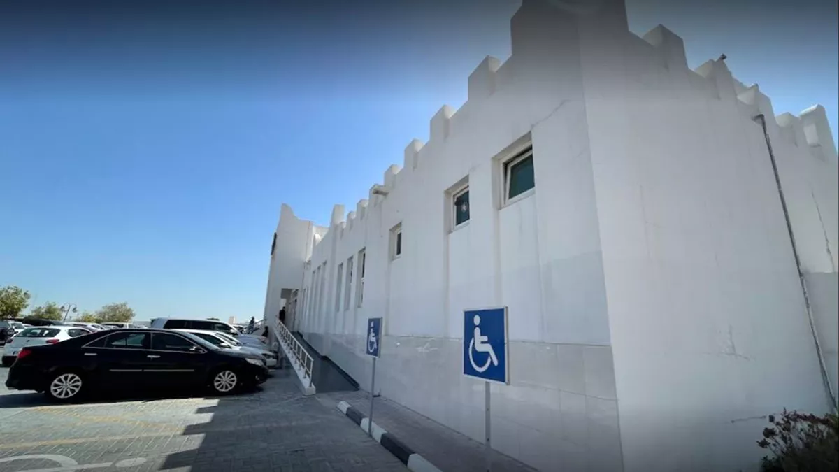 Criminal Evidences and Information Department 3