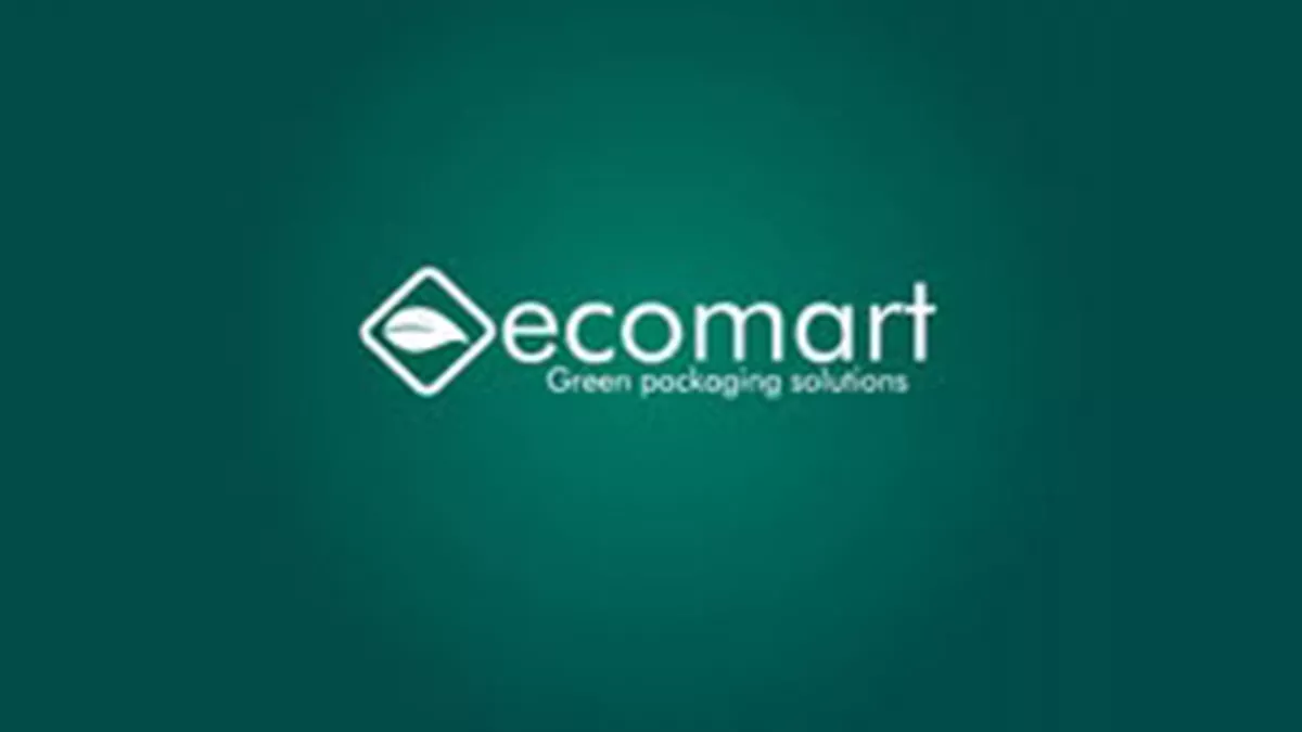 Ecomart International Trading L.L.C 1