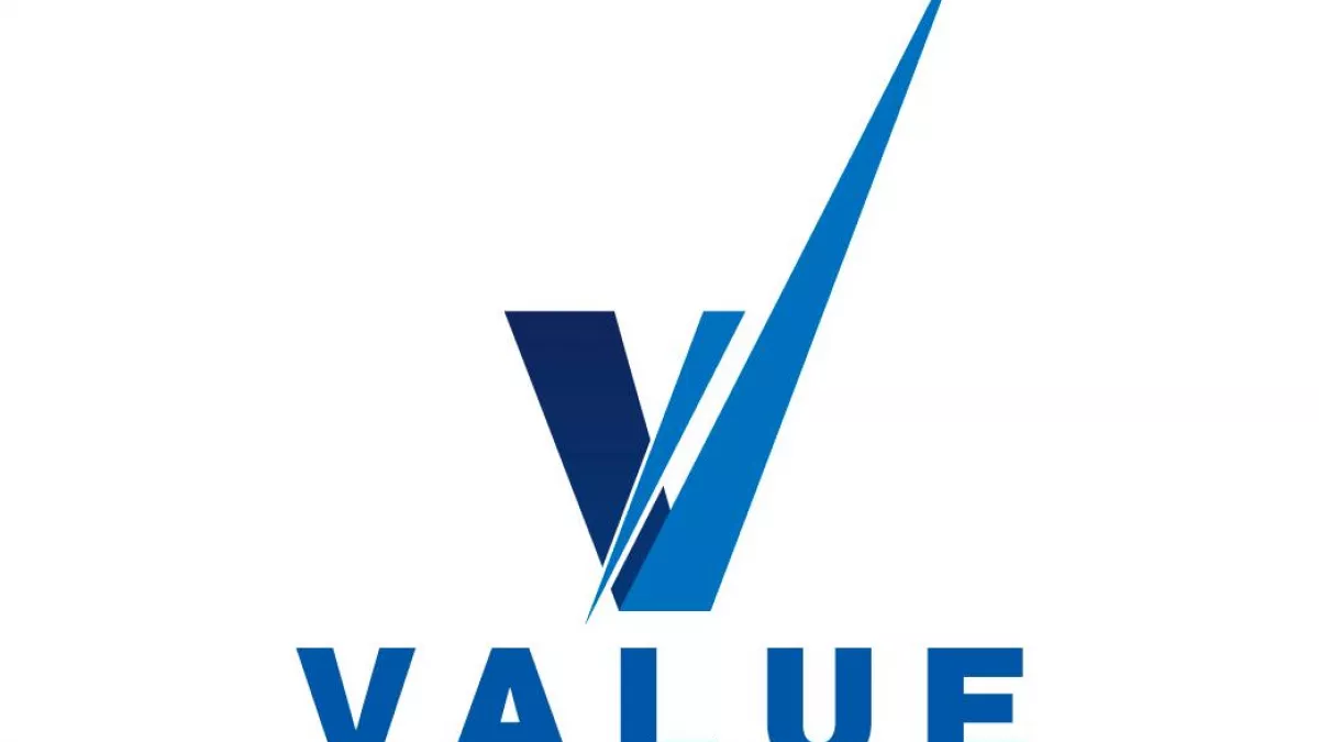 Value FM 1