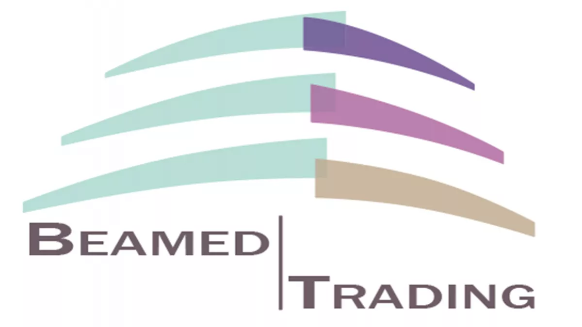 Beamed Trading 1